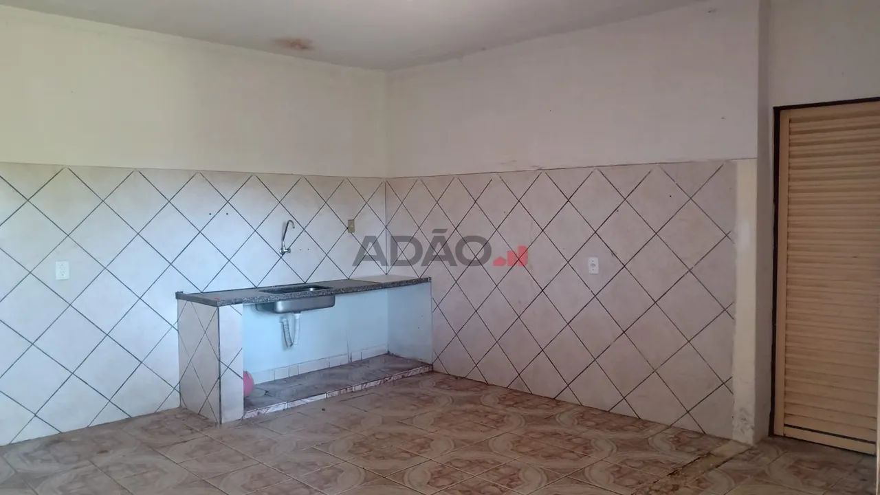 Casa no Setor Expansul - Foto 4