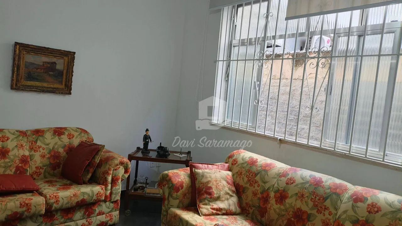 Apartamento 3 quartos- Icaraí - Foto 4