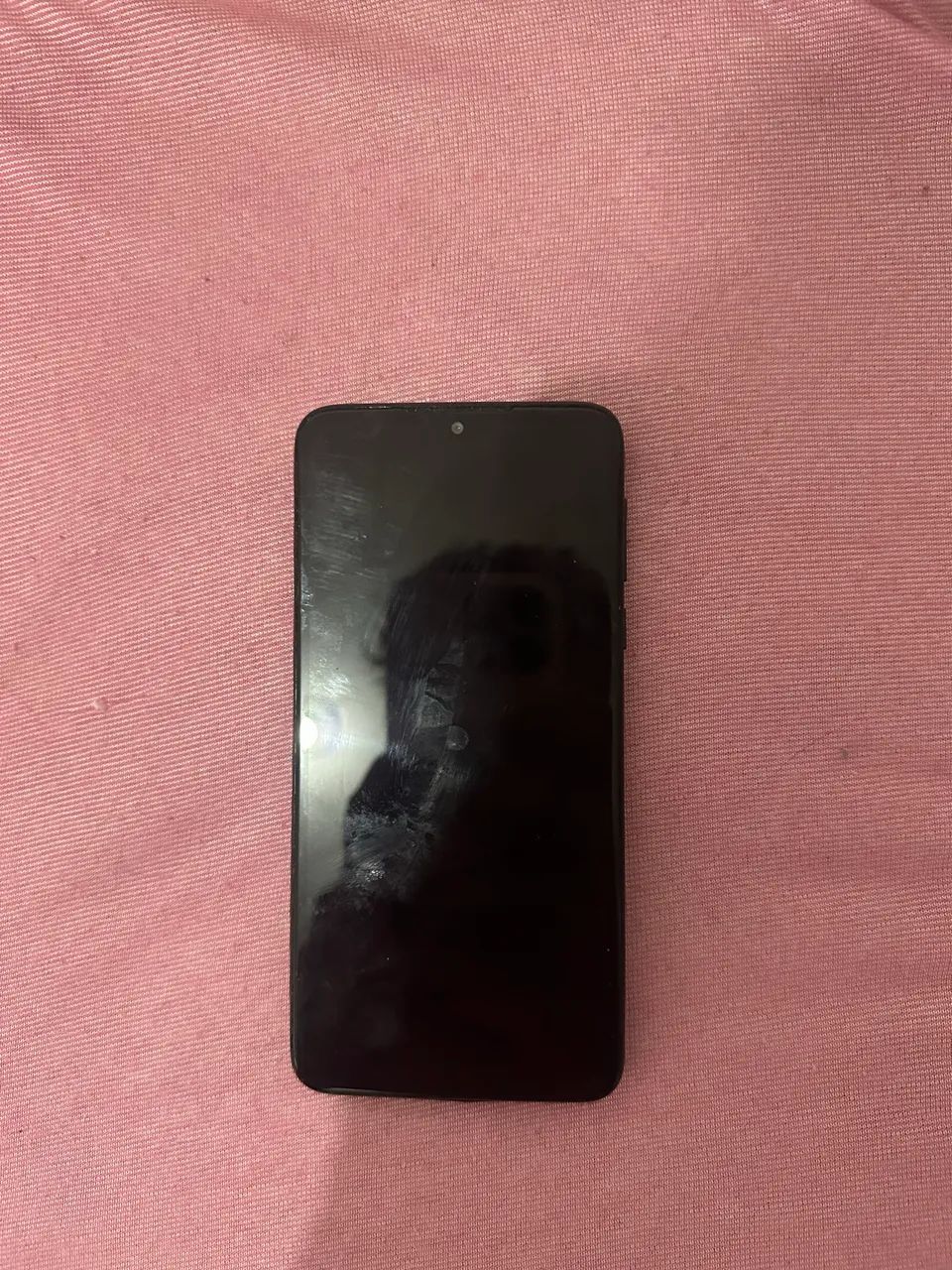 Vendo motog8 - Foto 2