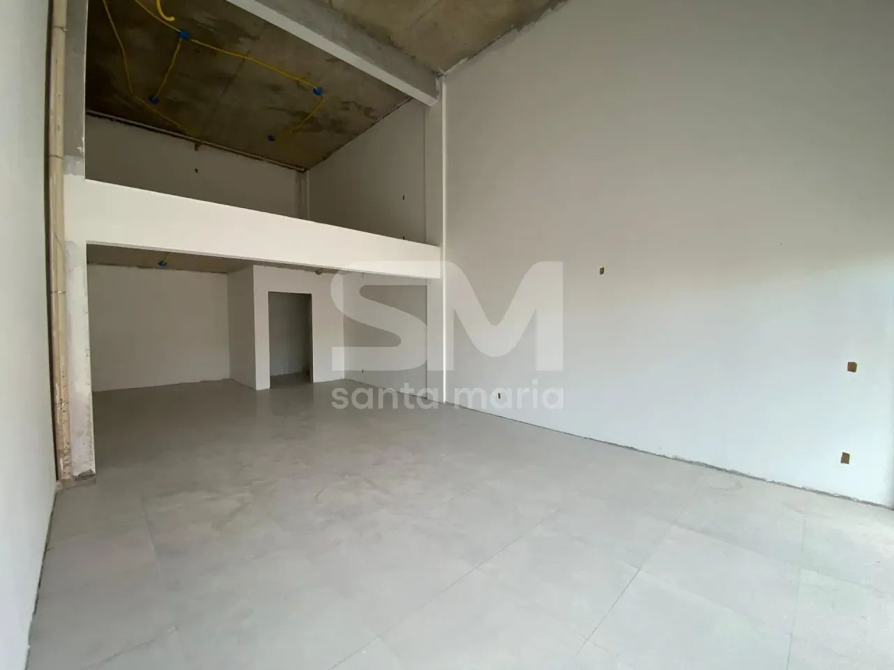 para locação, Palmital, Chapecó, SC - Foto 5