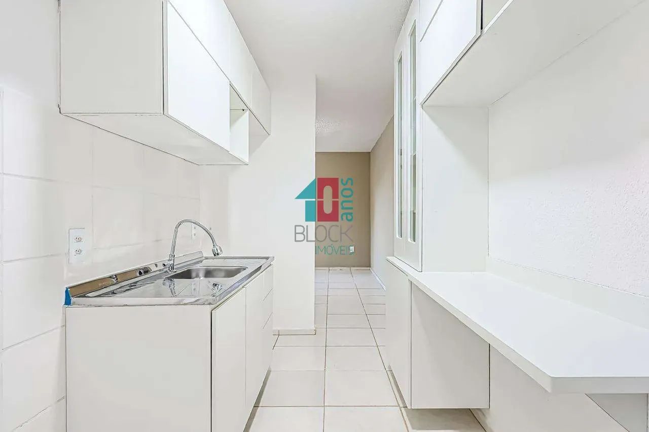 Campo Grande | Apartamento 2 quartos - Foto 3