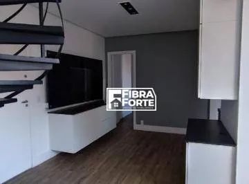 Cobertura a venda Botafogo - Foto 2