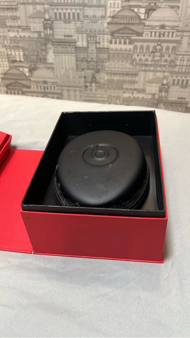 Beats - Foto 3