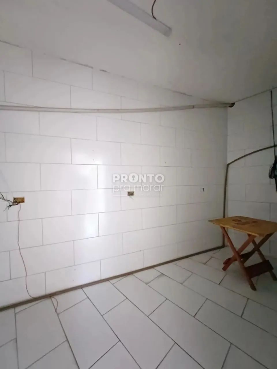 Ponto Comercial/Loja/Box em Derby - Foto 5