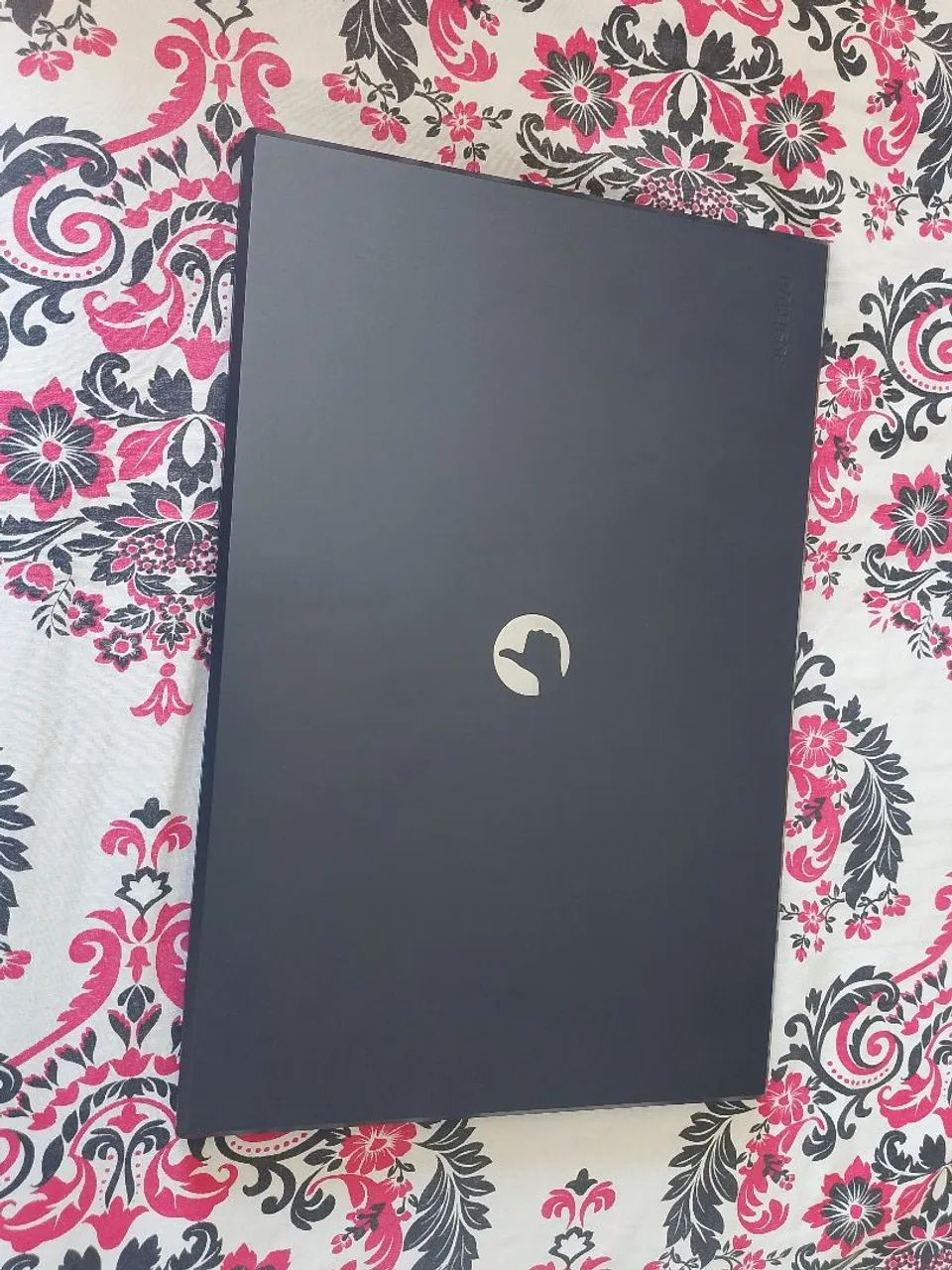 notebook - Foto 4