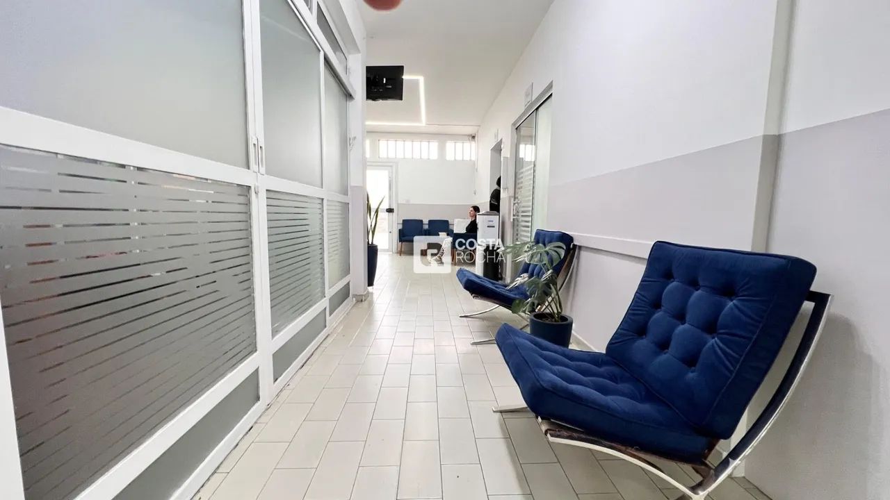 Casa à venda - Centro - Salto/SP - Foto 4