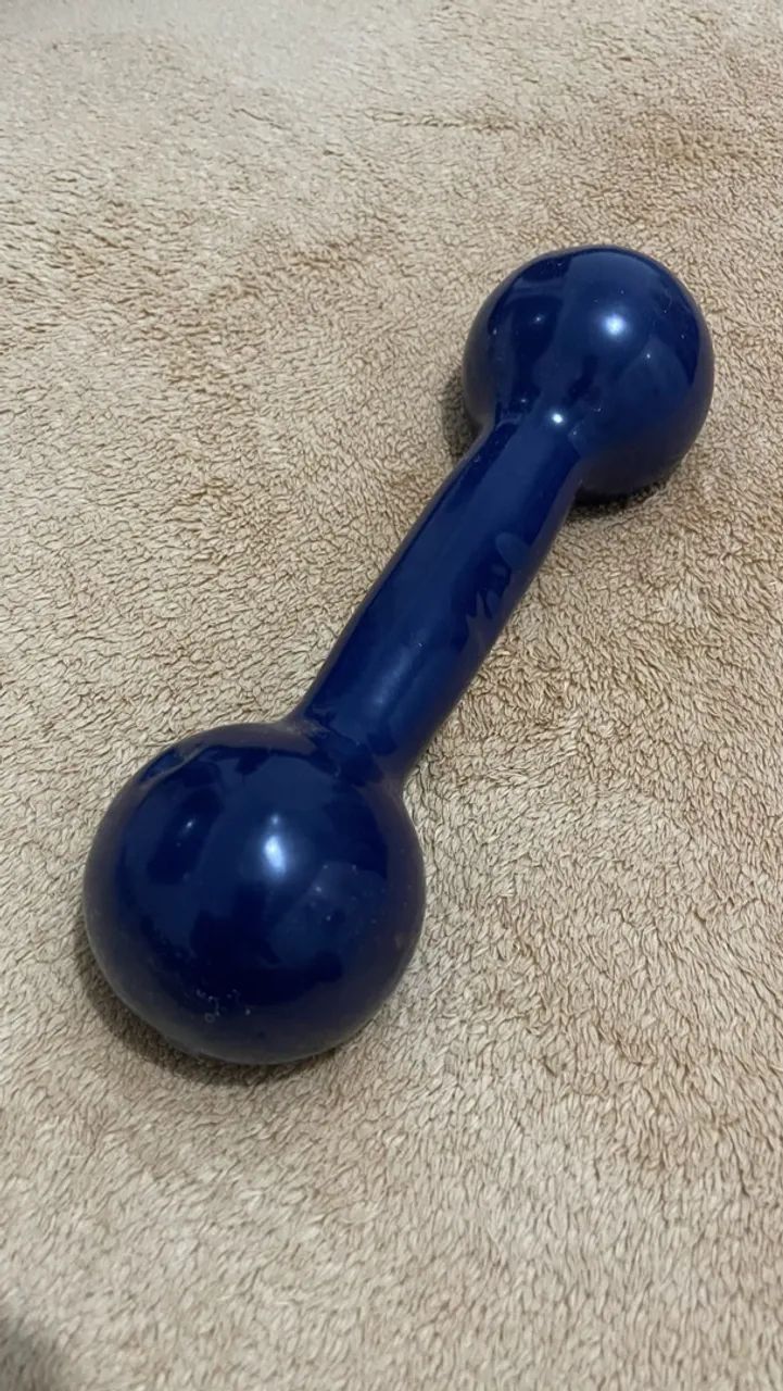 Halter 3kg