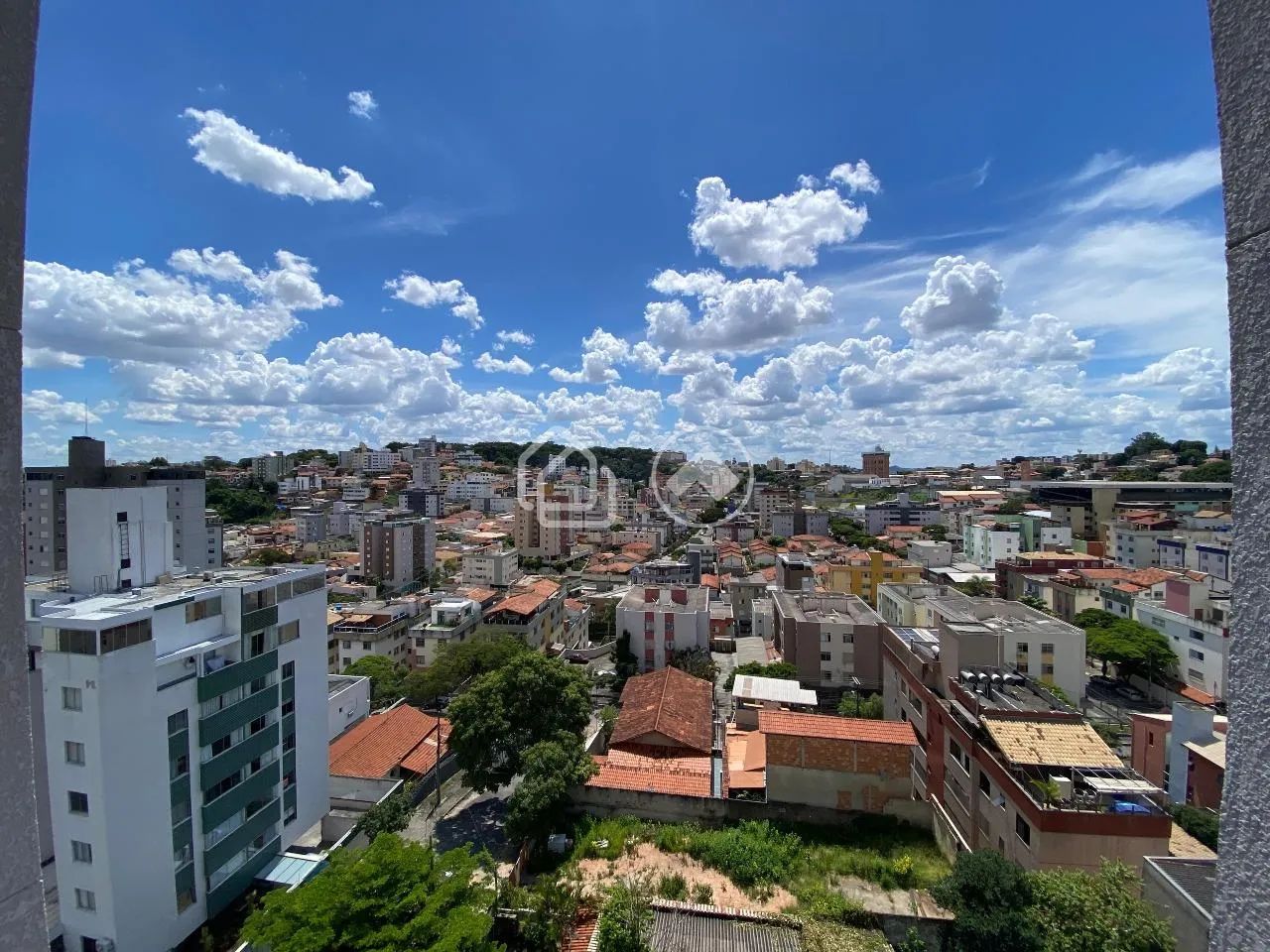 Apartamento 02 quartos, lazer completo, à venda, bairro Padre Eustáquio - Foto 4