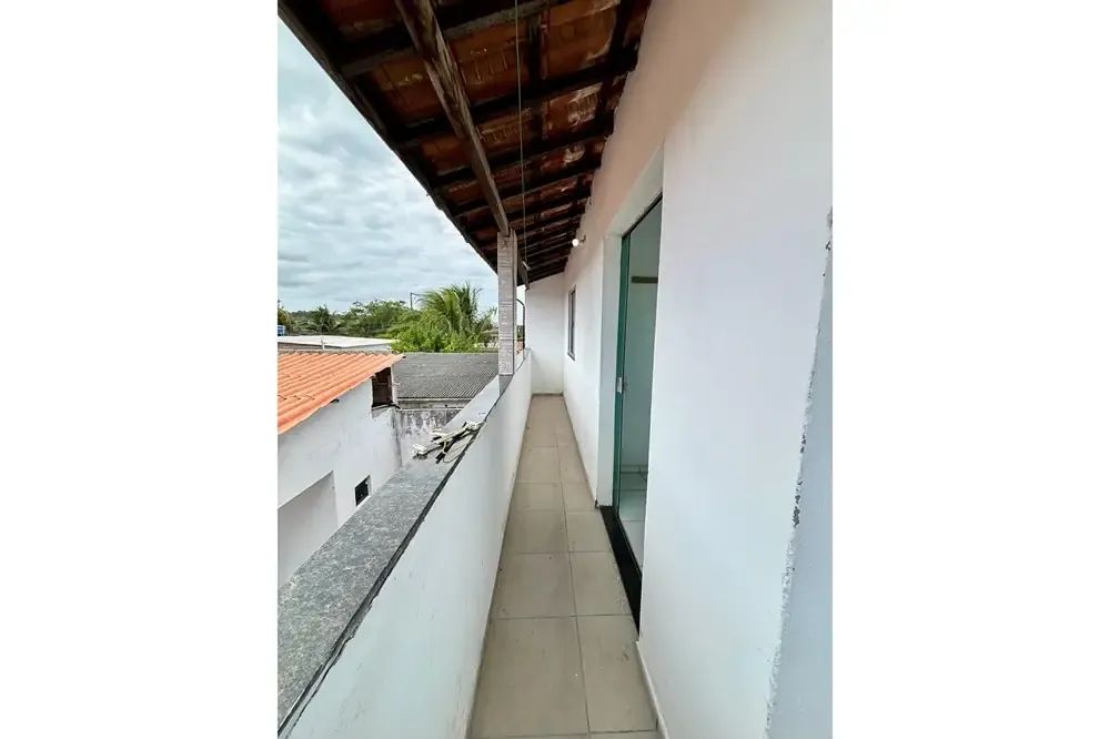Apartamento em Coroa Vermelha - Foto 3