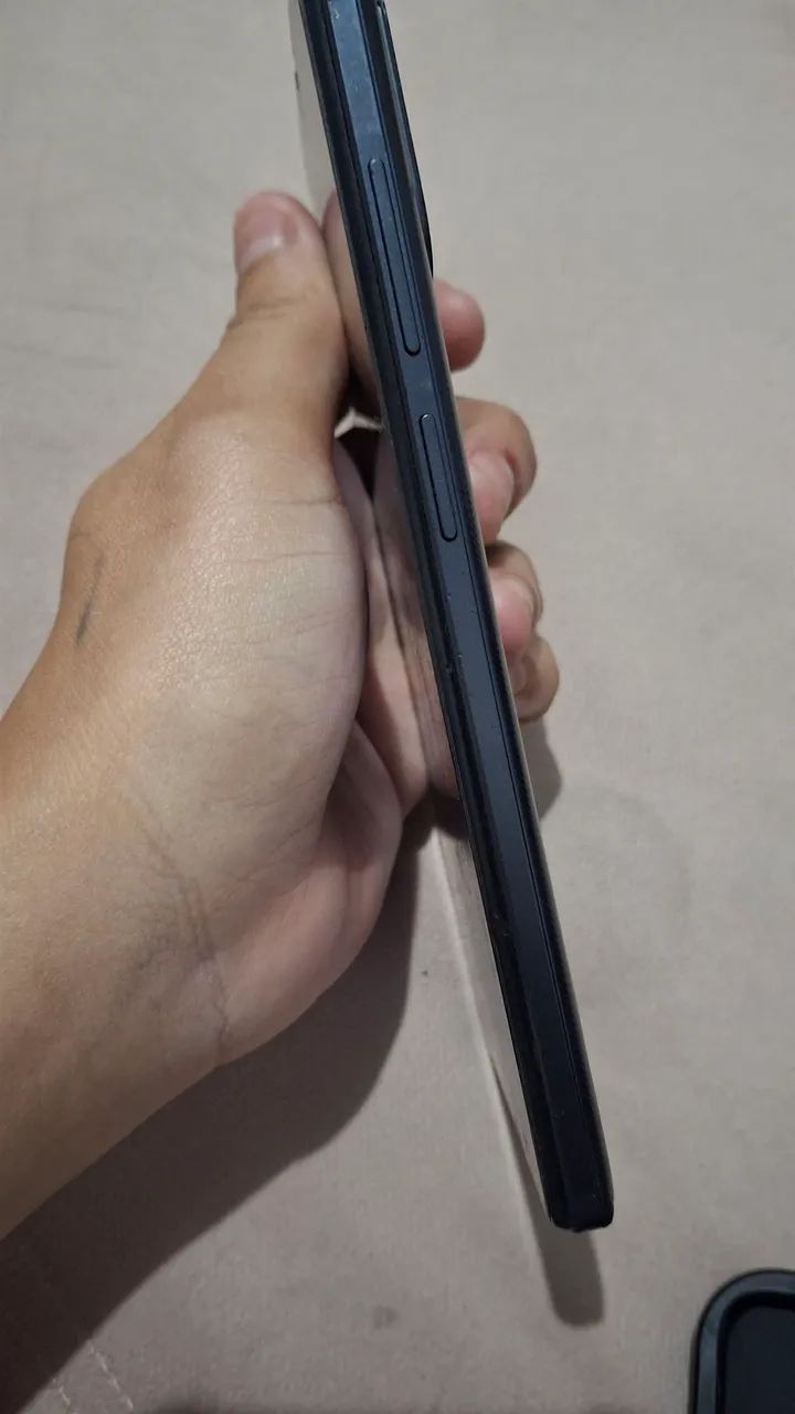 Xaomi redmi 12c  - Foto 3