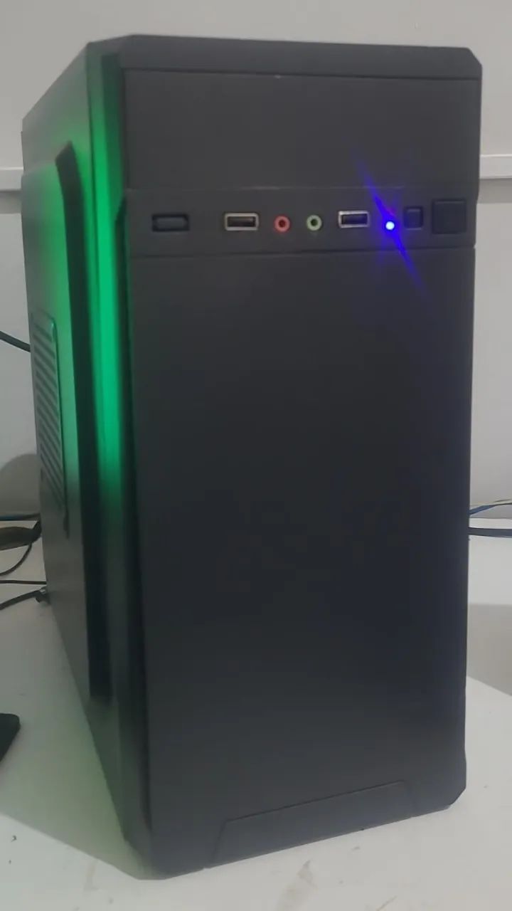 Computador I5 - Foto 3