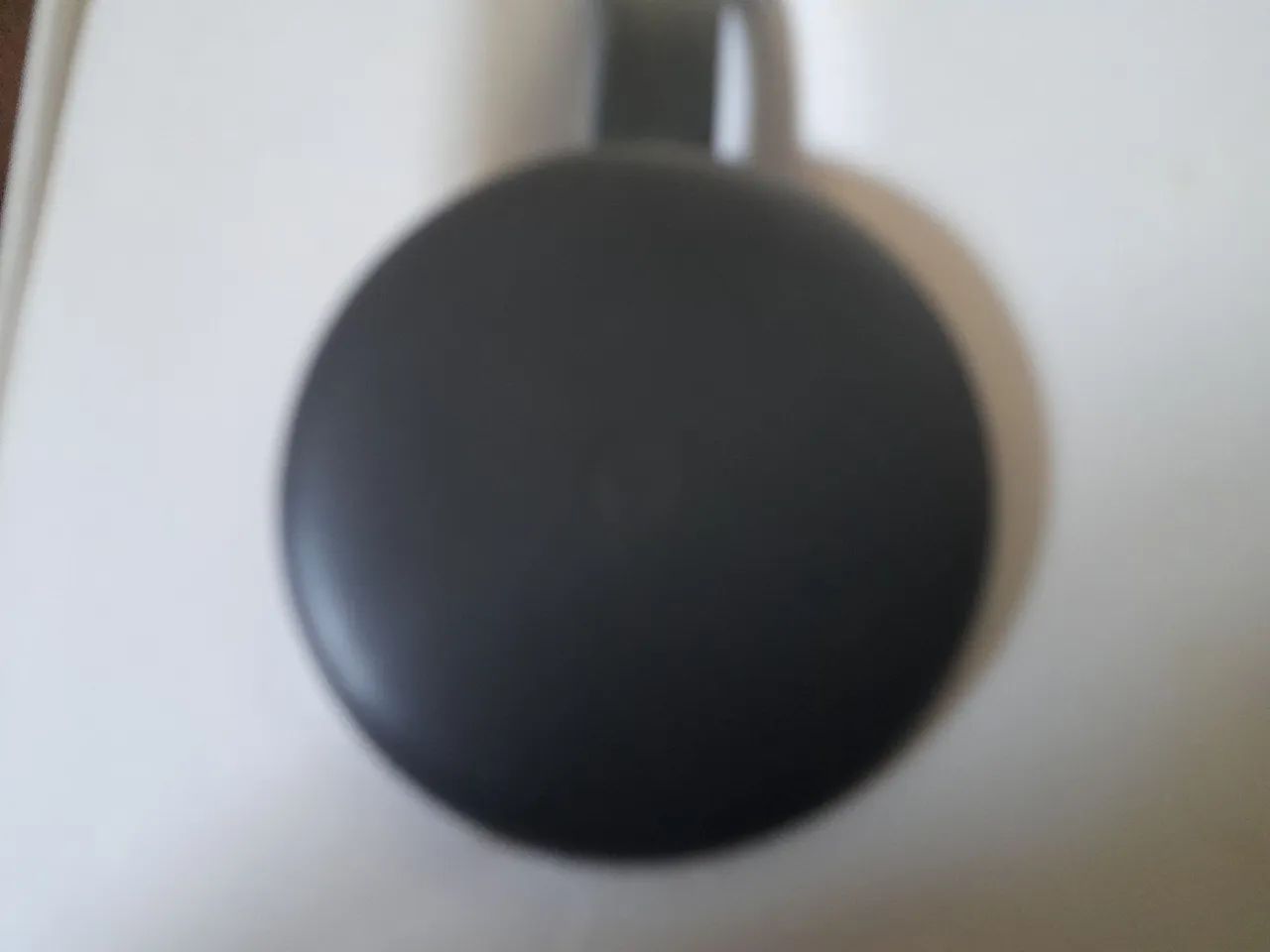 Chrome cast Google original - Foto 4