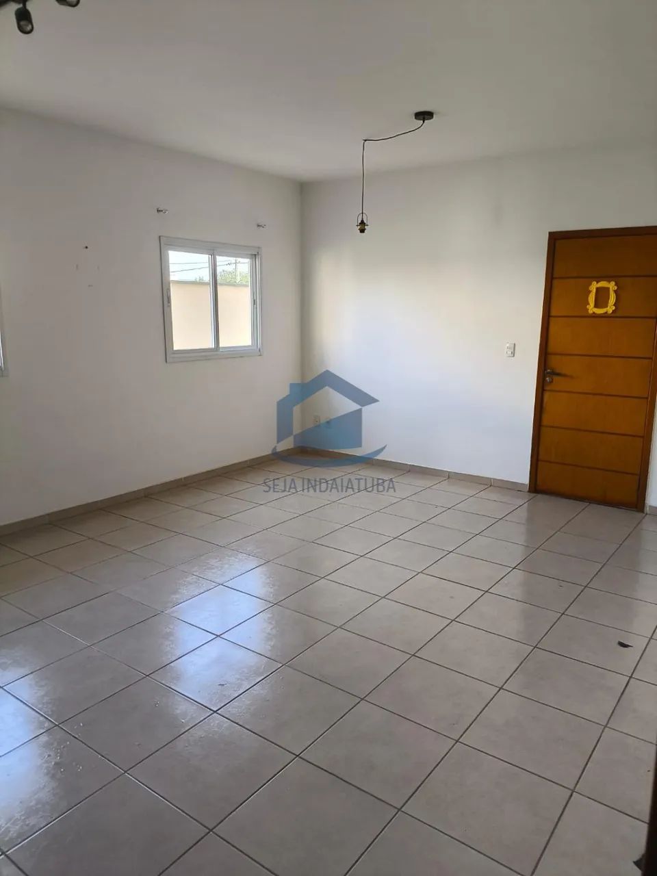 apartamento - Residencial Monte Verde - Indaiatuba - Foto 3