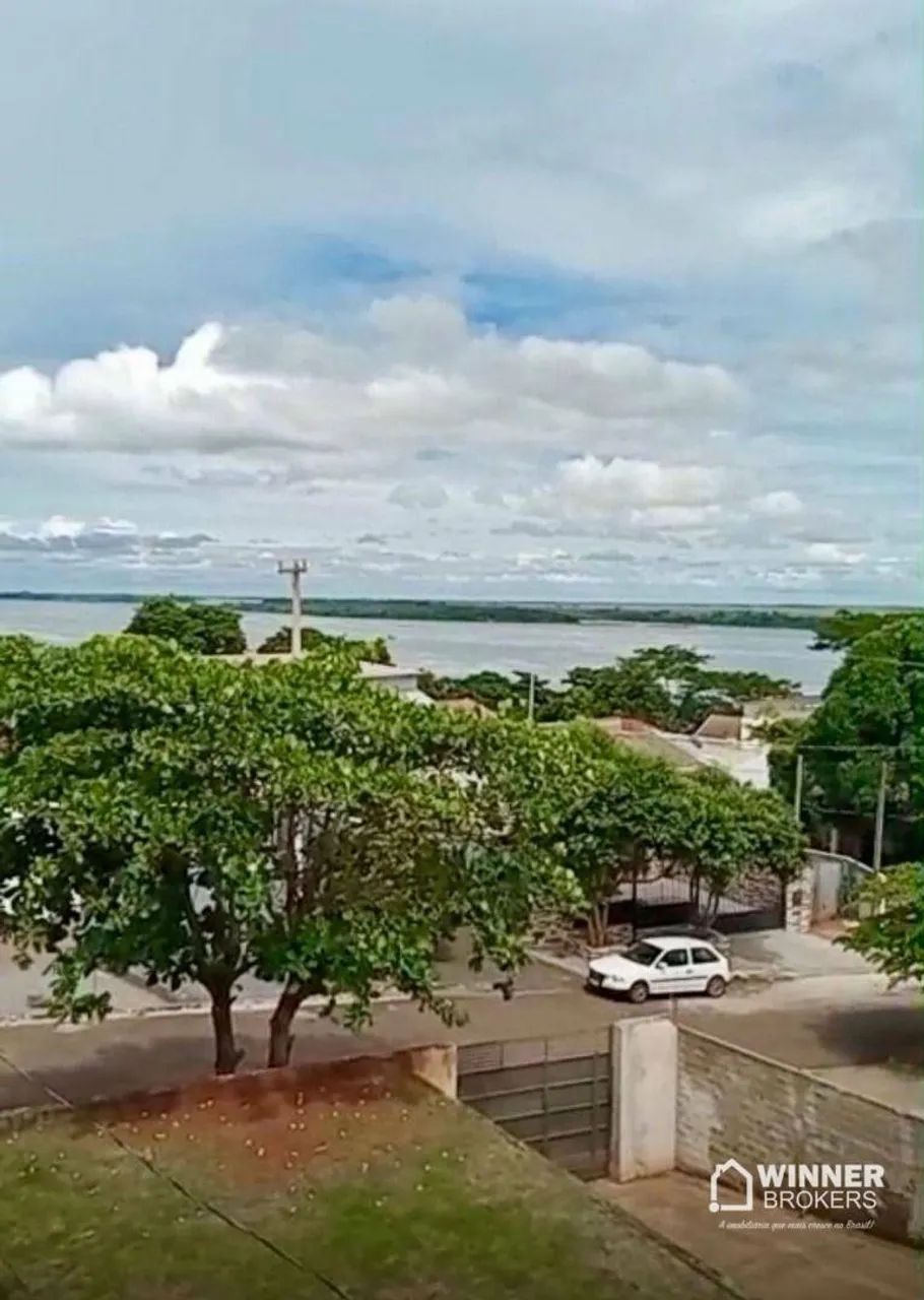 EXCELENTE OPORTUNIDADE EM PORTO SÃO JOSÉ - Foto 5