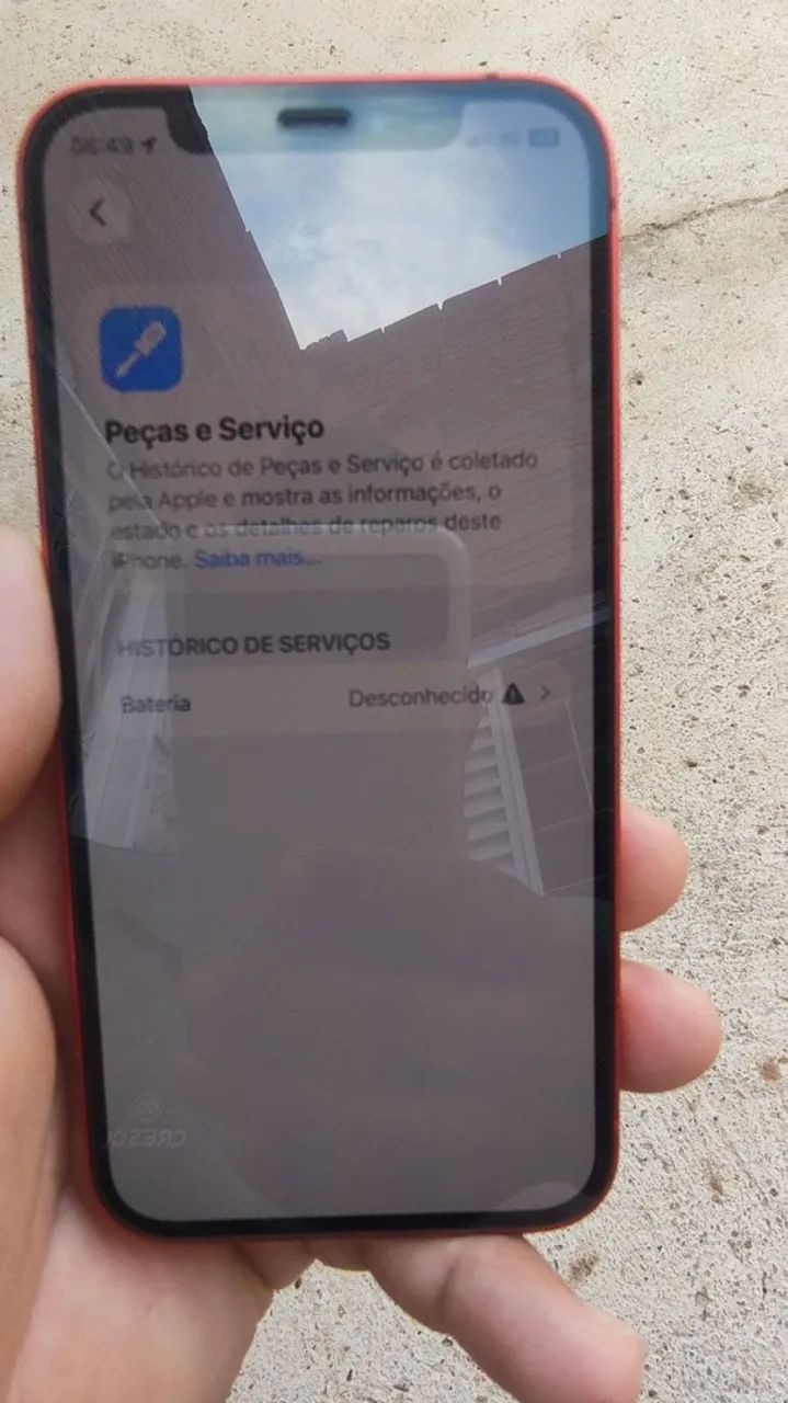 Vendo 