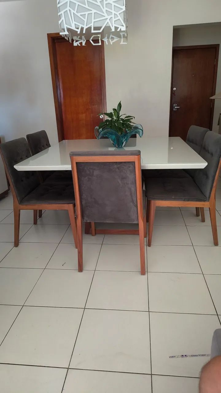 Vendo algumas coisas de casa , oportunidade 