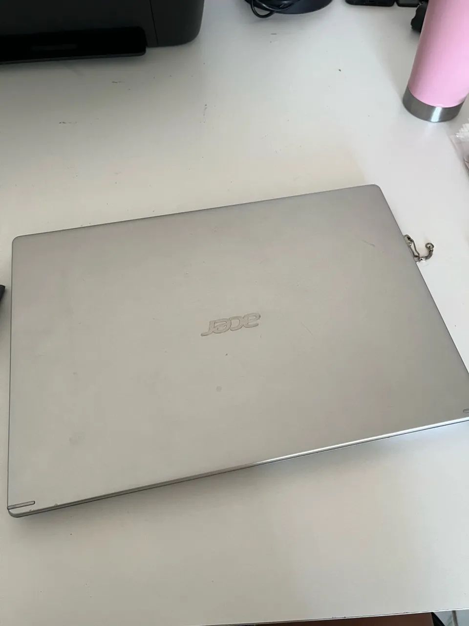Notebook Acer Aspire 5 A515-54. - Foto 3