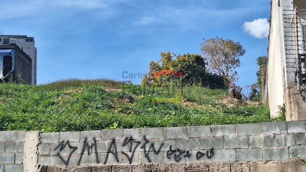 TERRENO 1150 M, 20 X25 COM ESTUDO PARA PRÉDIO - Foto 3