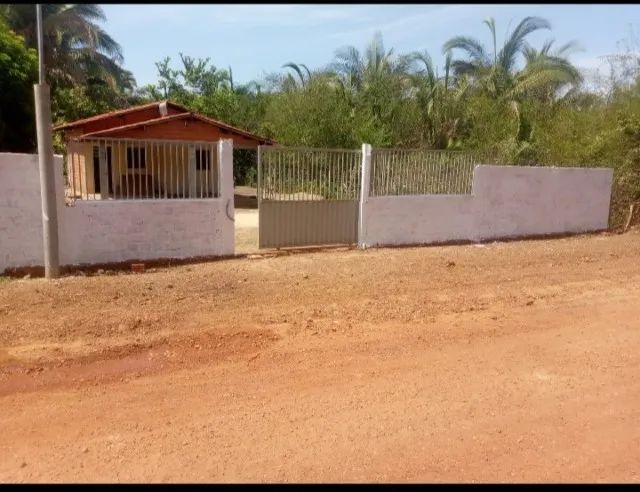 Casa santa Luz  - Foto 4