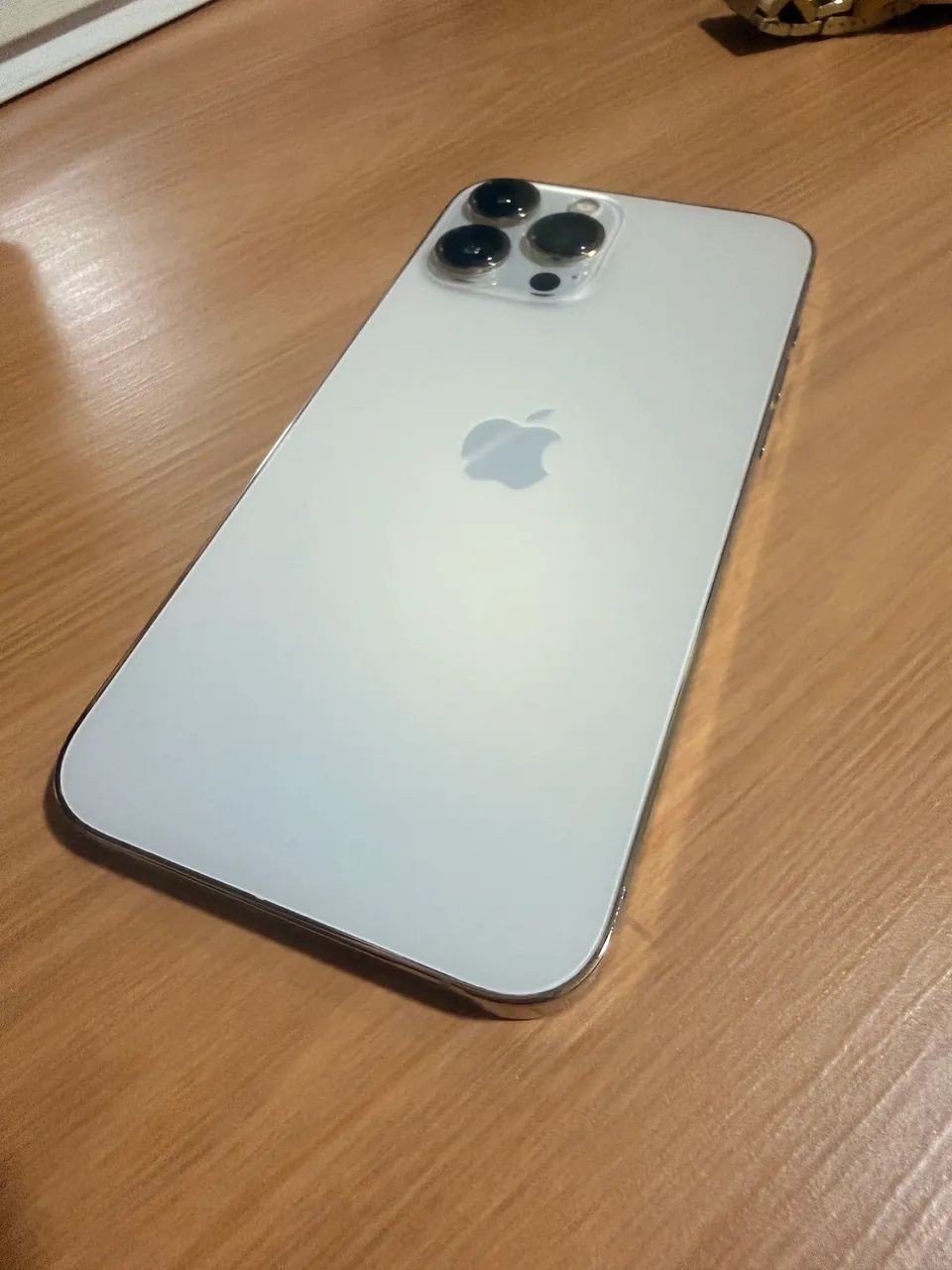 iPhone 13 Pro Max 128Gb - Foto 2