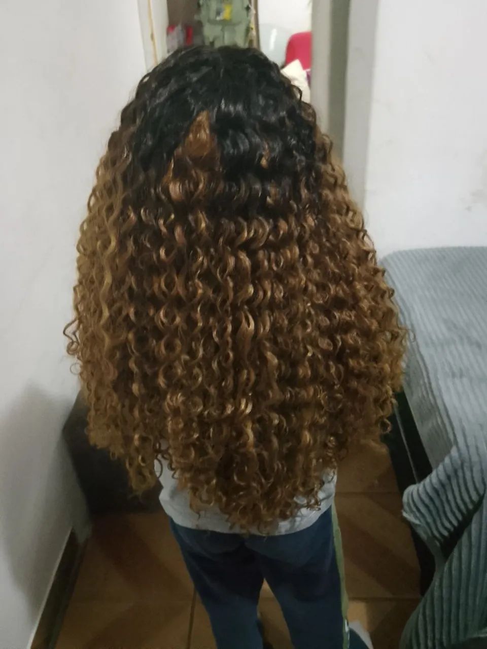 Vende-se lace nunca usada  - Foto 3