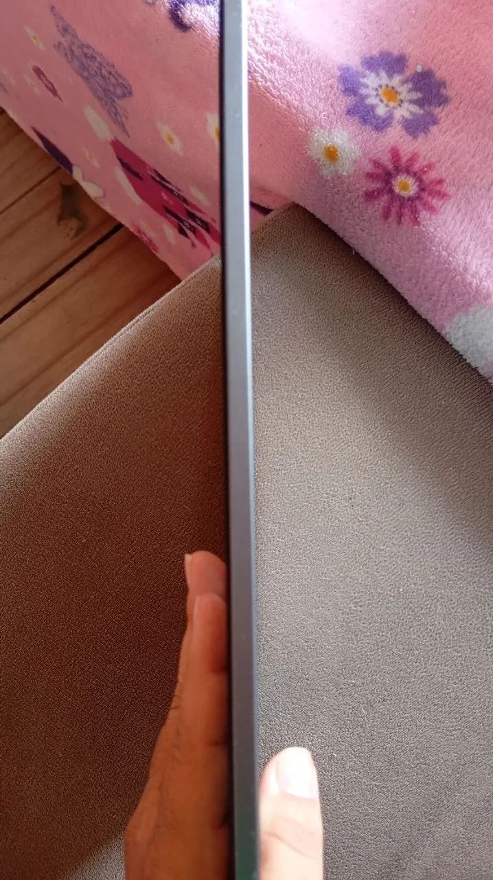 Vende tablet redimi pad E 128g - Foto 5