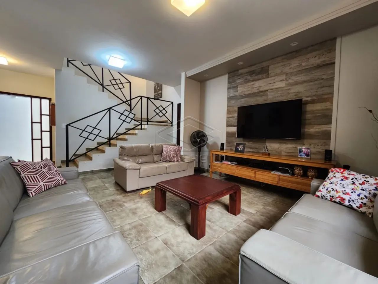Casa Residência em Jaú - Foto 2