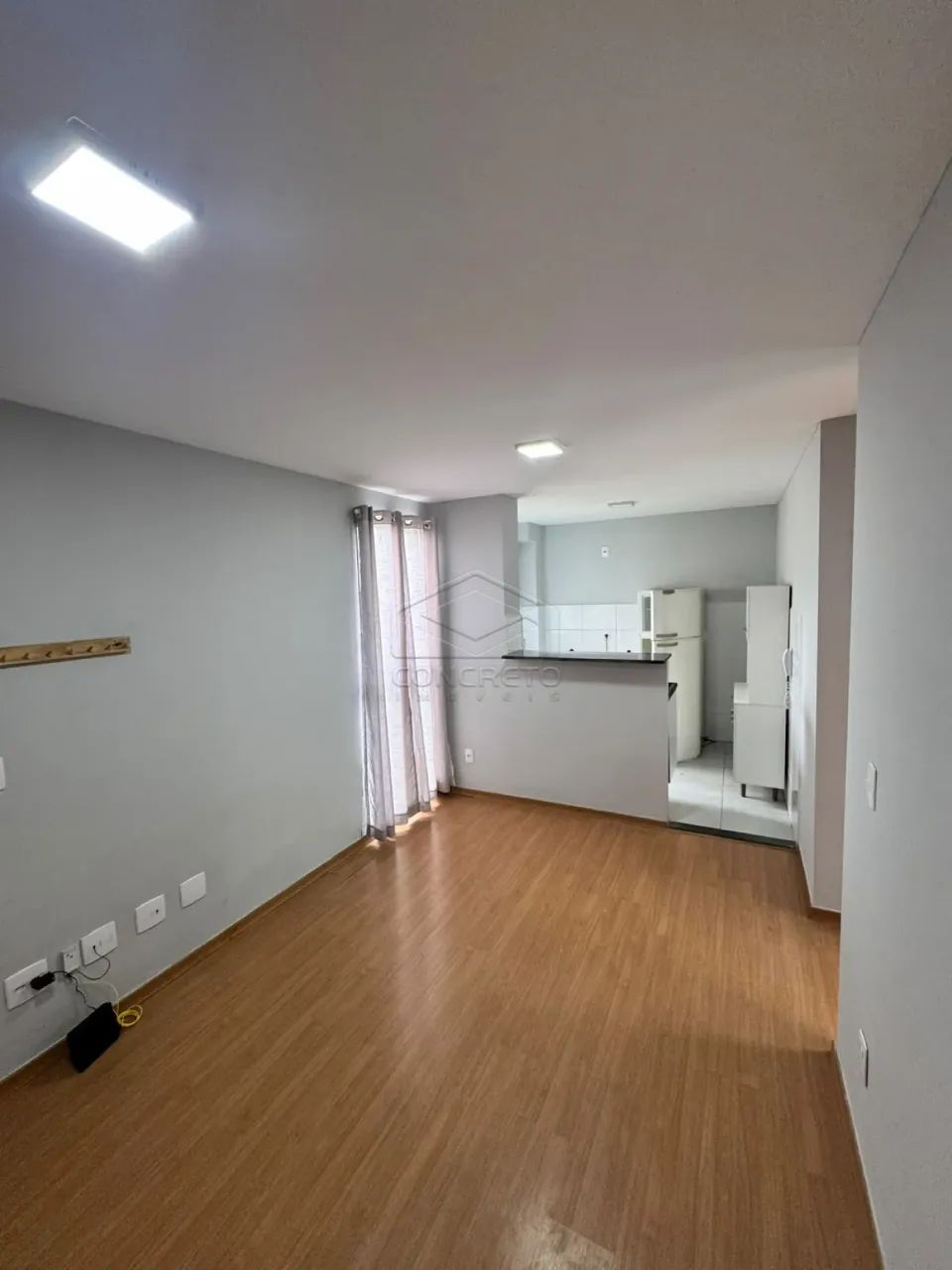 APARTAMENTO BELLA AUSTRIA - Foto 5