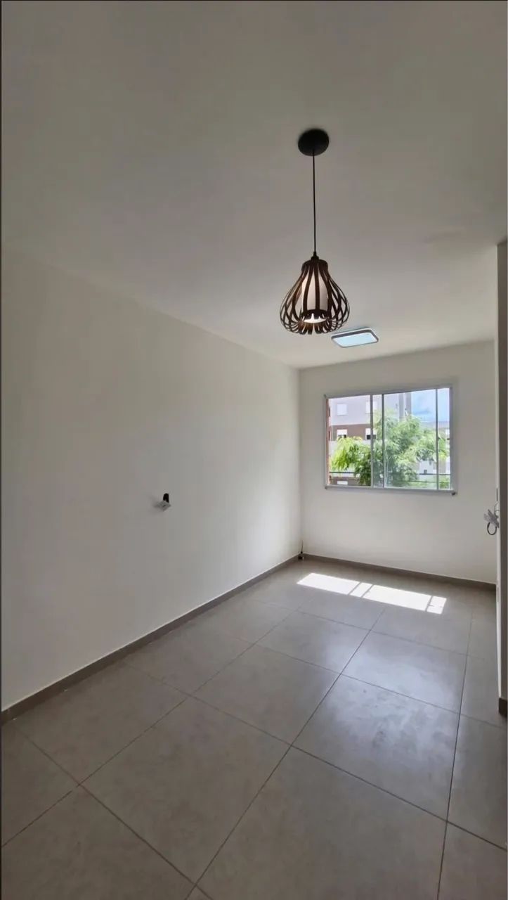 ES21-APARTAMENTO A VENDA NO CABULA.!! - Foto 4