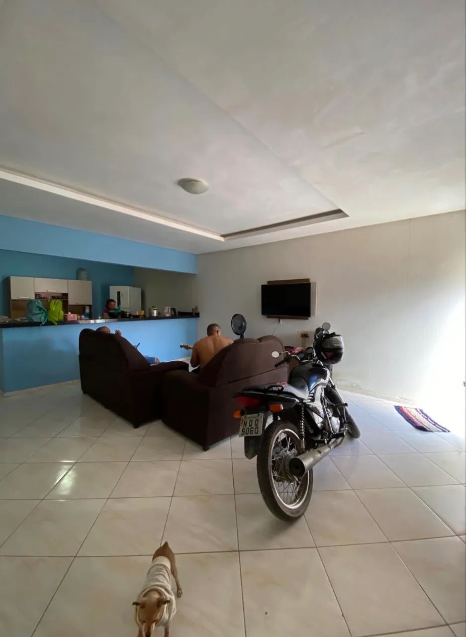 Vende-se Casa em Abaetetuba  - Foto 3