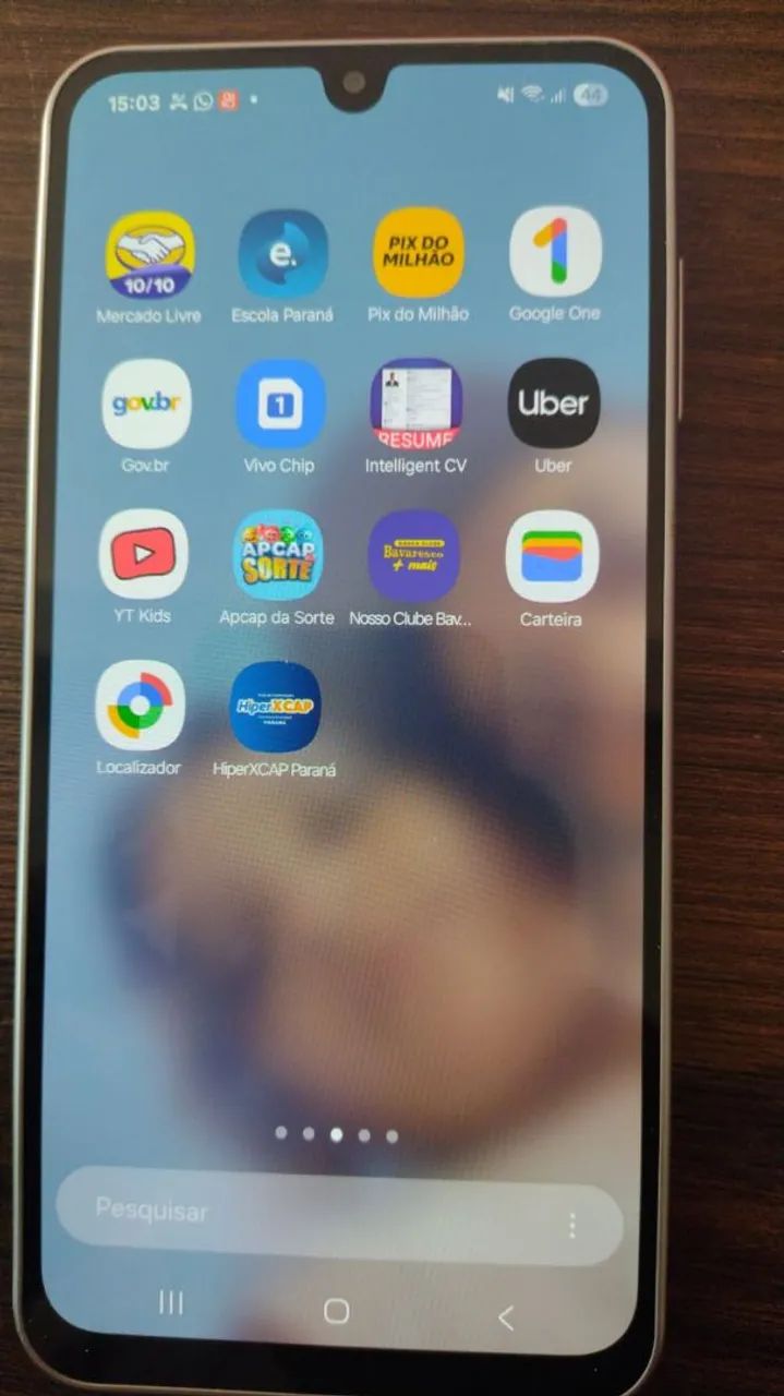 Vende-se - Foto 5