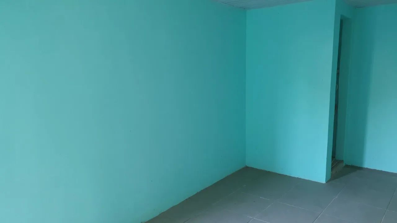 ALUGA-SE LOJA COMERCIAL SEROPÉDICA  - Foto 5