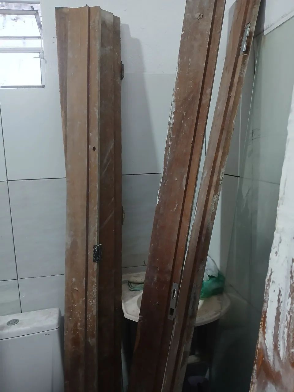 Jogo forramento - Foto 2