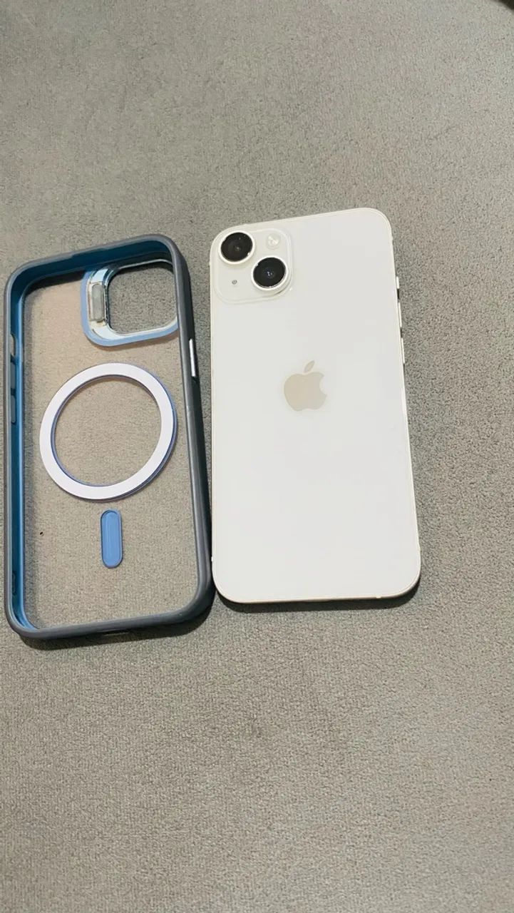 iPhone 14 de 128GB  - Foto 2