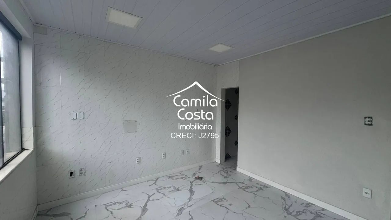 Sala Comercial em Centro, Alagoinhas/BA - Foto 2