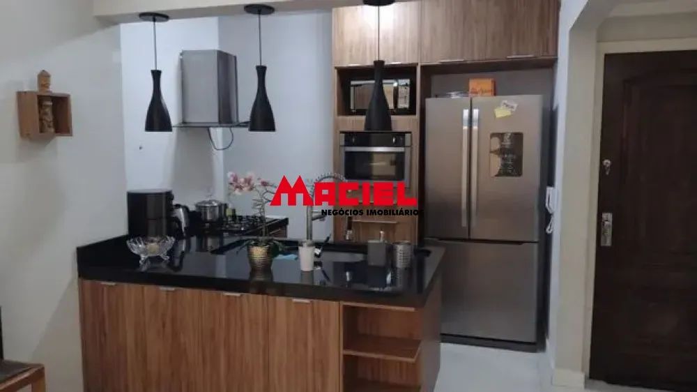 APARTAMENTO 3 DORMITÓRIOS TODO REFORMADO. - Foto 5