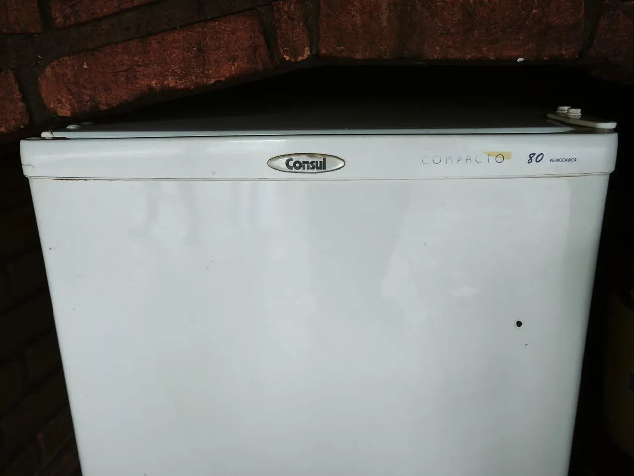 Frigobar Consul - Foto 3