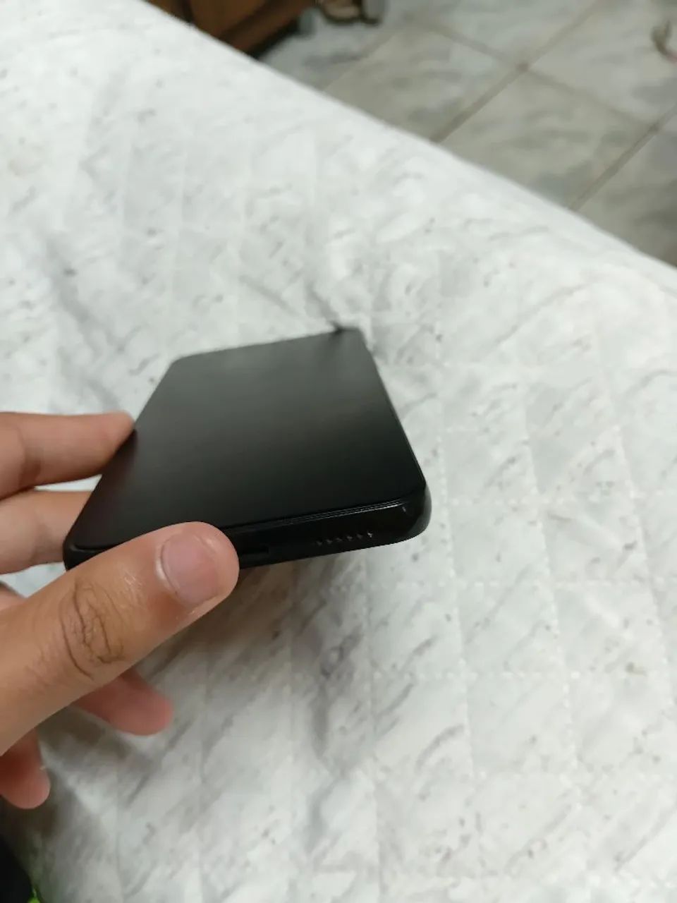 Samsung Galaxy A05s  - Foto 4