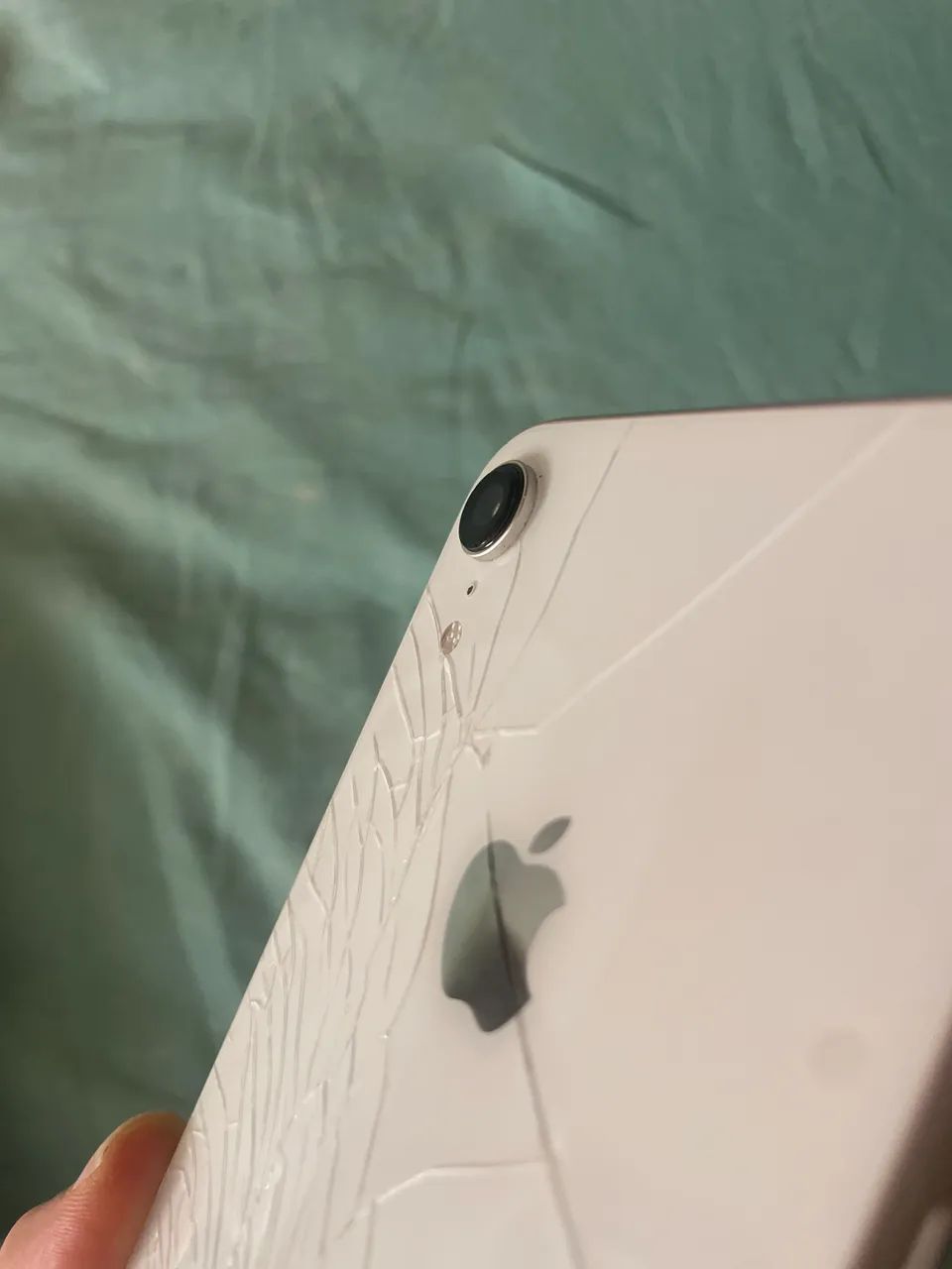 iPhone XR  - Foto 4