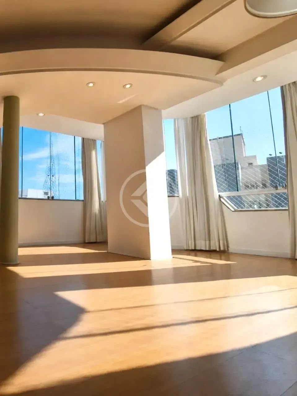 APARTAMENTO - Agronômica - DP-373007 - Foto 4