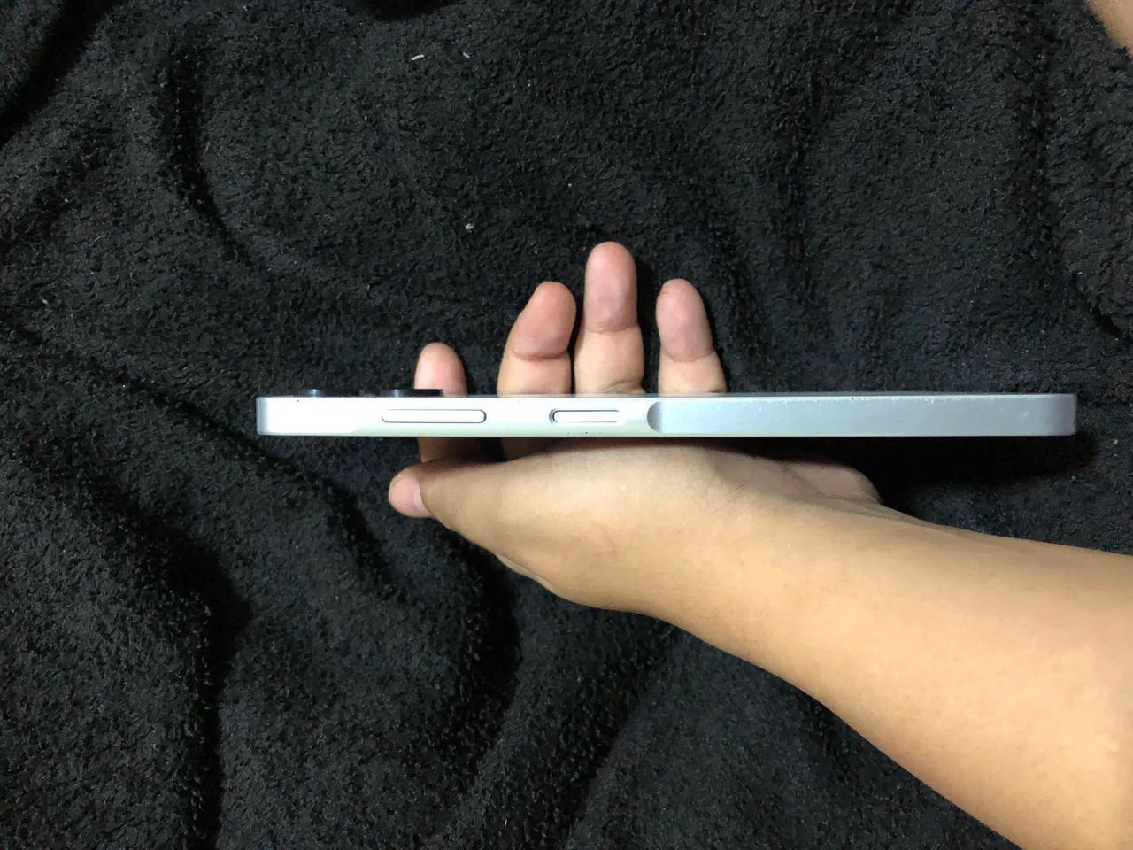 Celular Galaxy A6 Samsung  - Foto 5