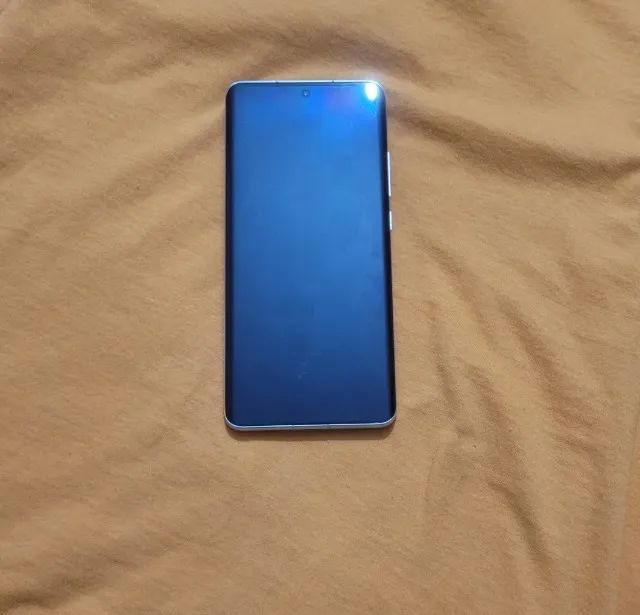 Celular xiaomi 12 - Foto 2