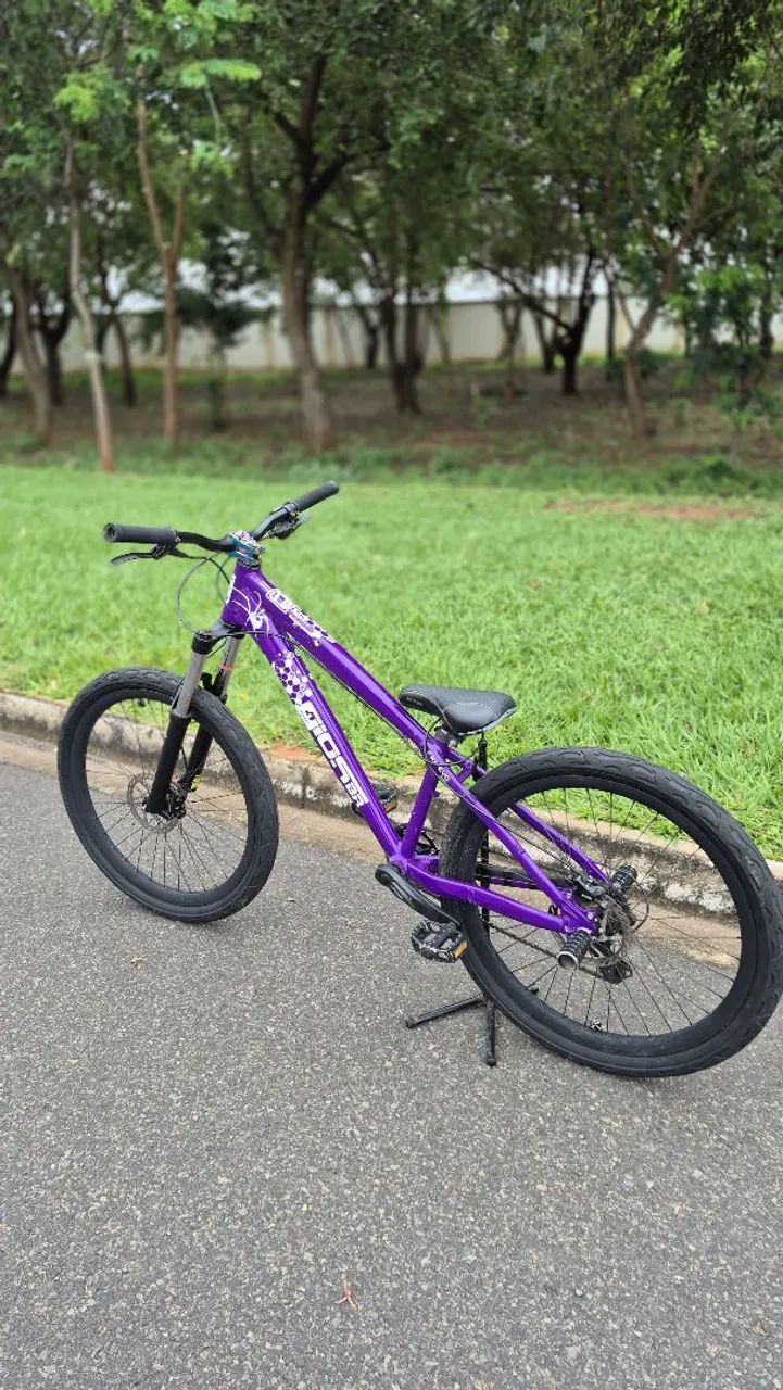 Bike - Foto 3