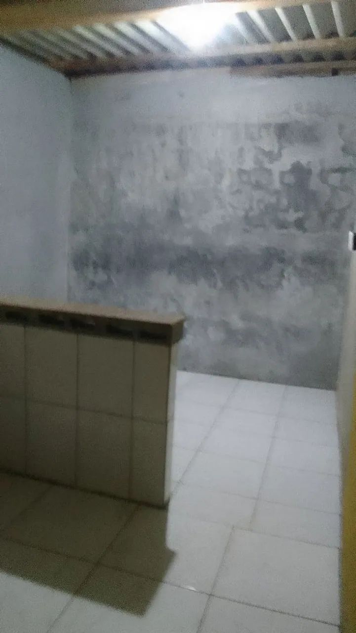 Casa pra sair do aluguel  - Foto 2