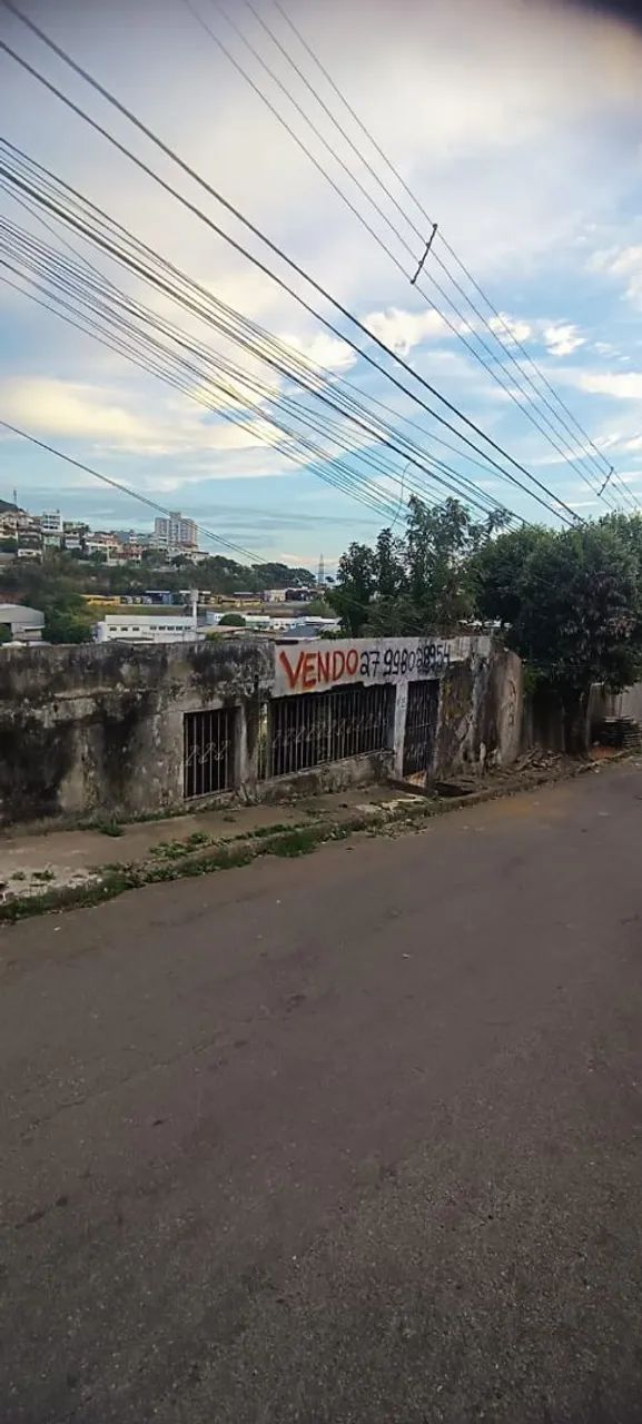 Terreno na Grande Vitória  - Foto 2