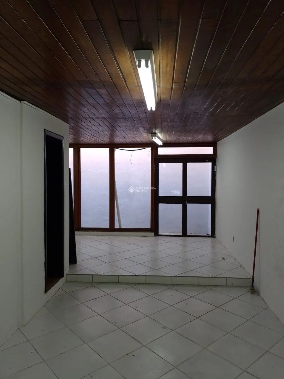 Comercial no bairro Centro Histórico - Foto 3