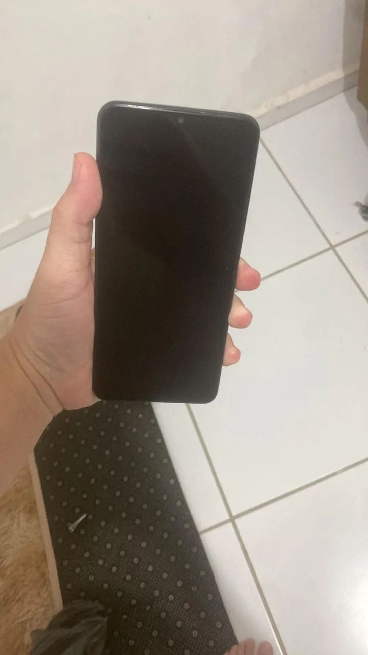 Realme note 50 - Foto 3