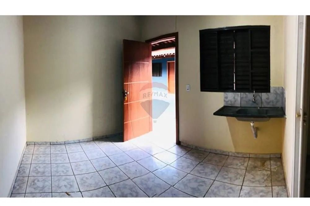 Invista no Imóvel Perfeito em Vila Kamal Jumblat - Foto 2