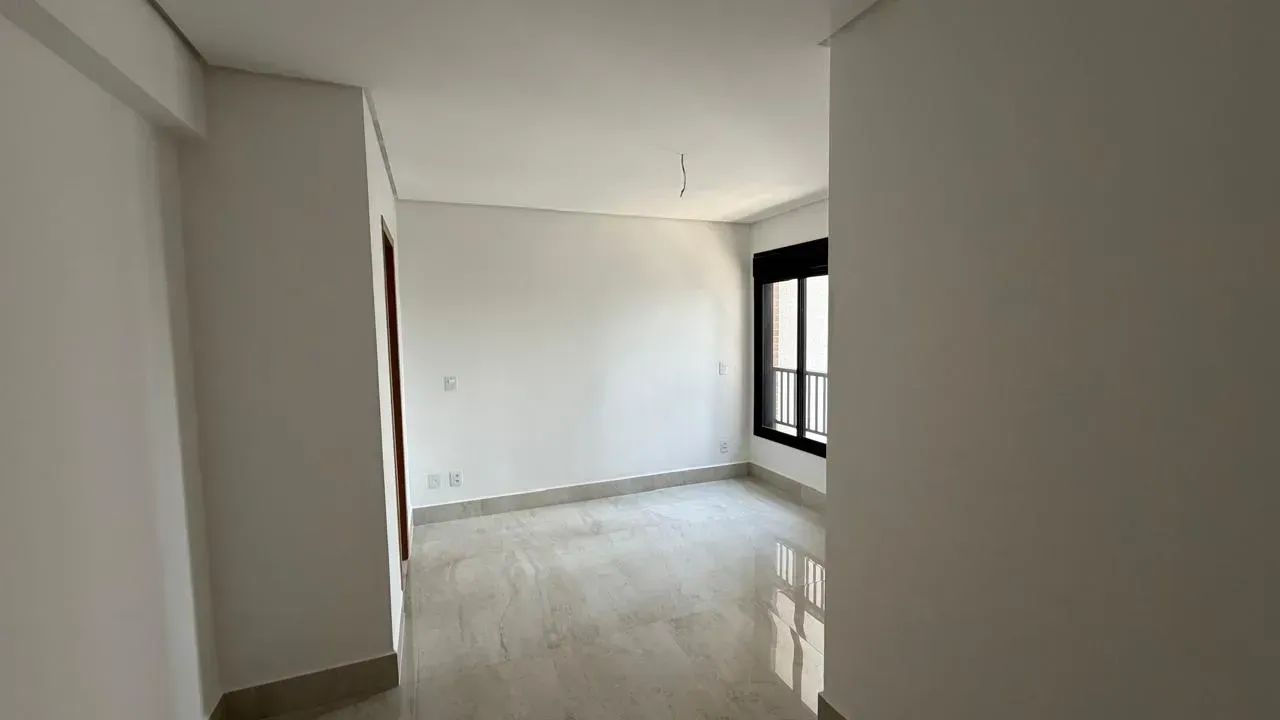 2 suites setor oeste - Foto 5