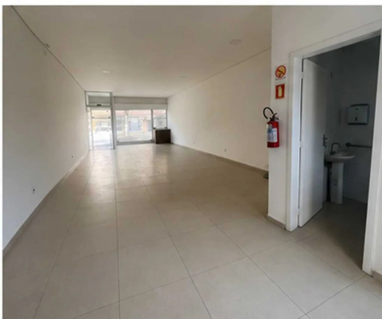 SAO LEOPOLDO - LOJA - CENTRO - Foto 5